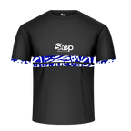 Tribal Pulse T-shirts