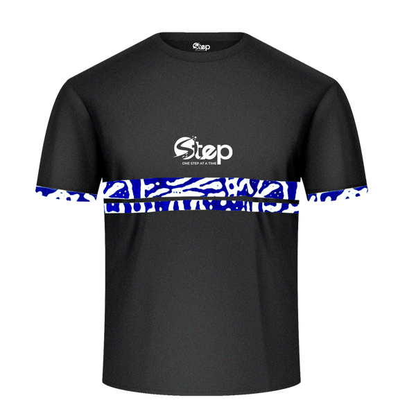 Tribal Pulse T-shirts