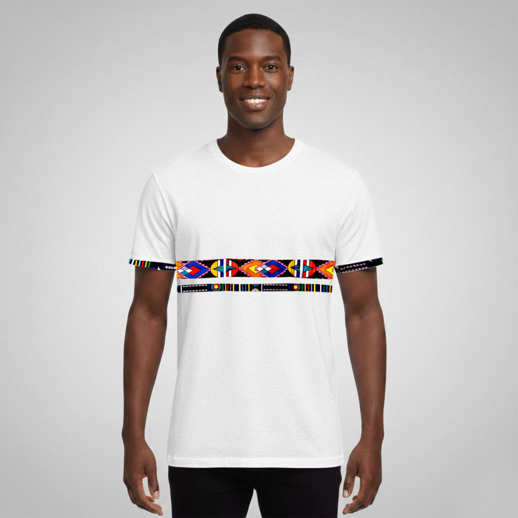 STEP Midnight Heritage