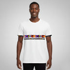 STEP Midnight Heritage