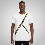 The Cultural Crossroads