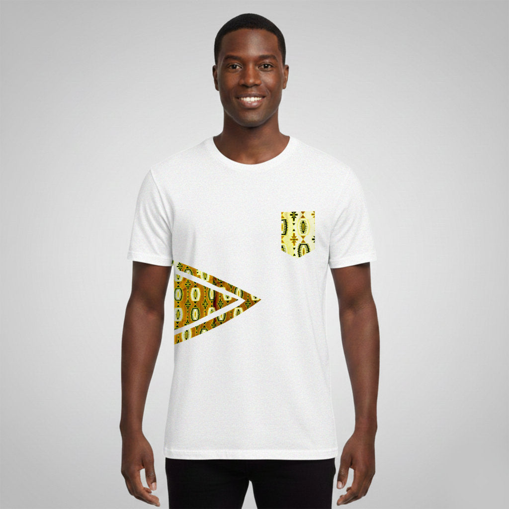 Savannah Code T-shirts