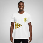 Savannah Code T-shirts