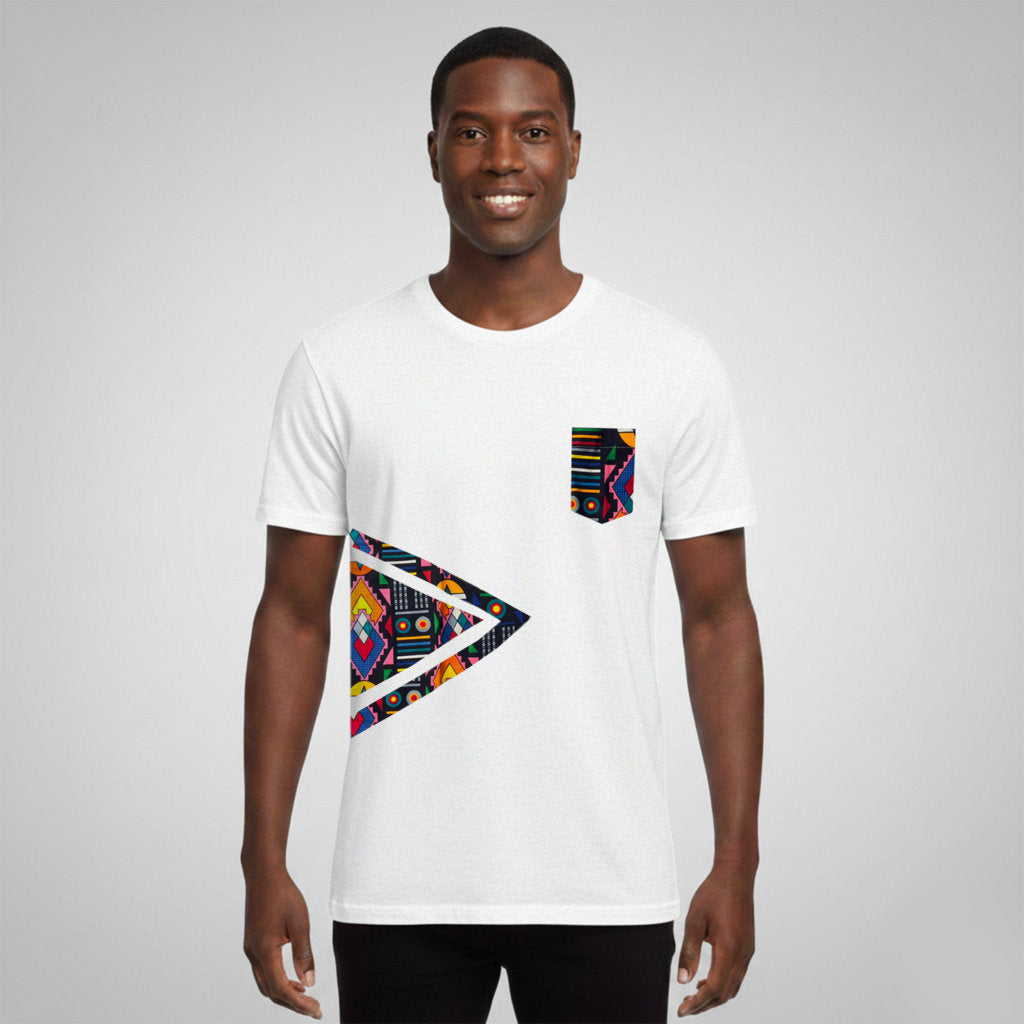 Savannah Code T-shirts