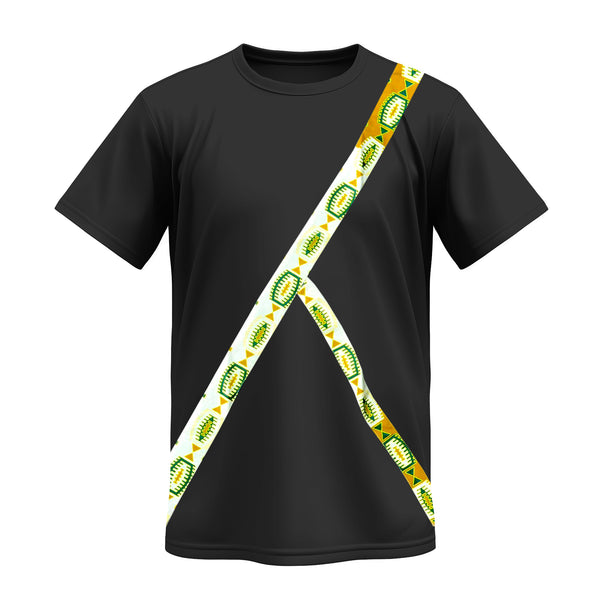 The Cultural Crossroads