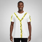 Tribal Line T-shirts