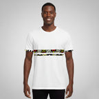 STEP Midnight Heritage