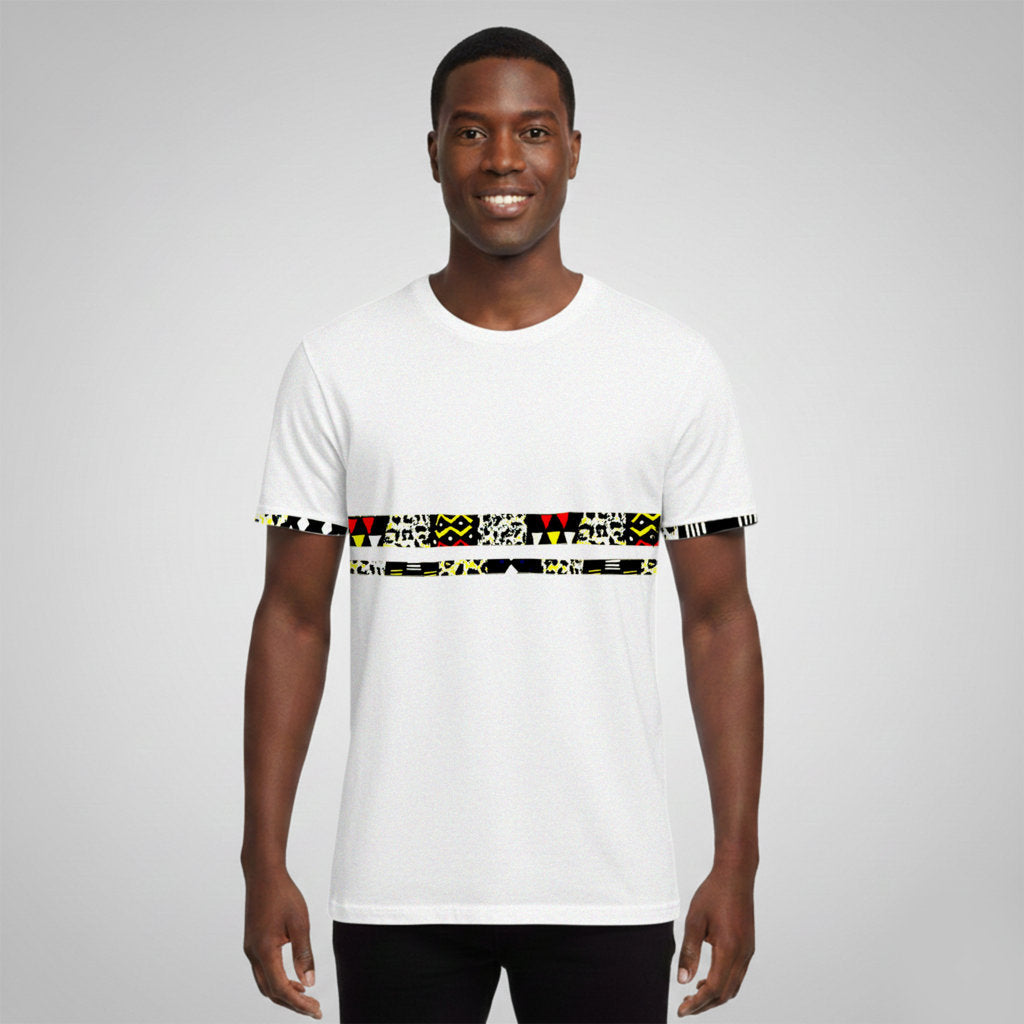 STEP Midnight Heritage