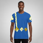 The Vertical Heritage