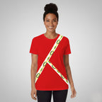 The Cultural Crossroads