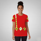 The Vertical Heritage