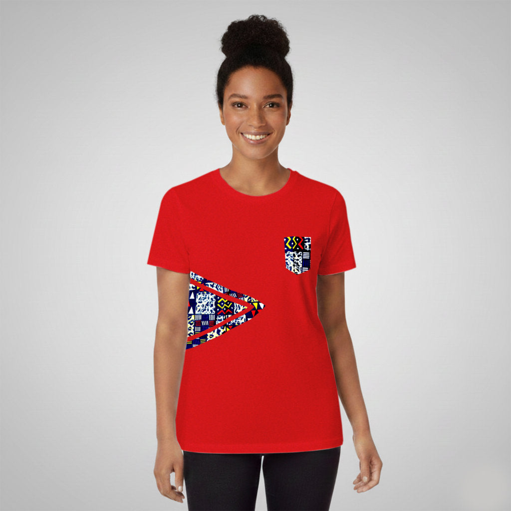 Savannah Code T-shirts