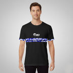 Tribal Pulse T-shirts