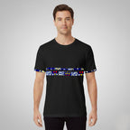 STEP Midnight Heritage