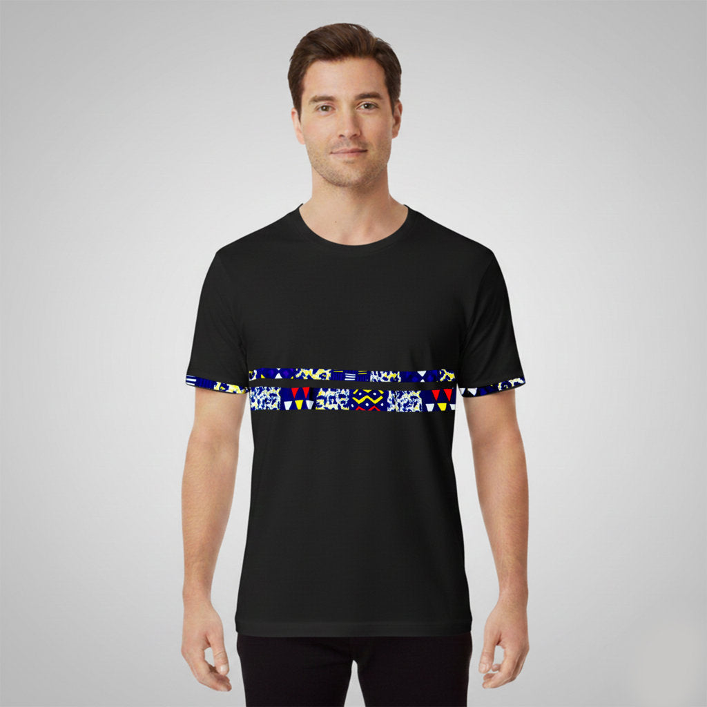 STEP Midnight Heritage