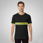 STEP Midnight Heritage