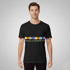 STEP Midnight Heritage