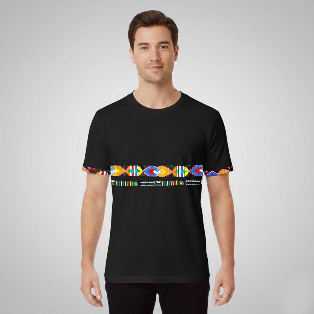 STEP Midnight Heritage