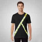 The Cultural Crossroads