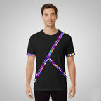 The Cultural Crossroads