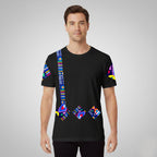 The Vertical Heritage