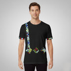 The Vertical Heritage