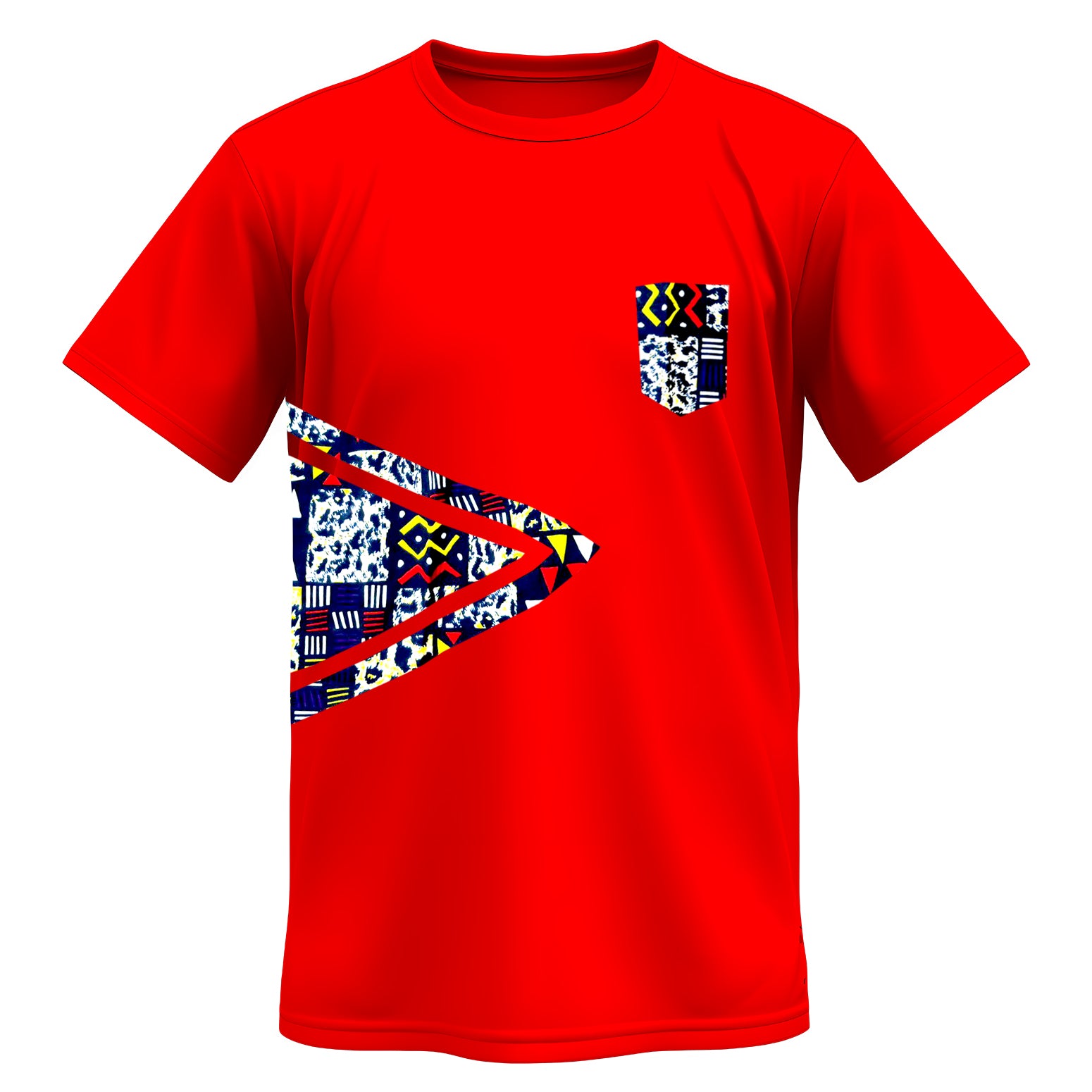 Savannah Code T-shirts