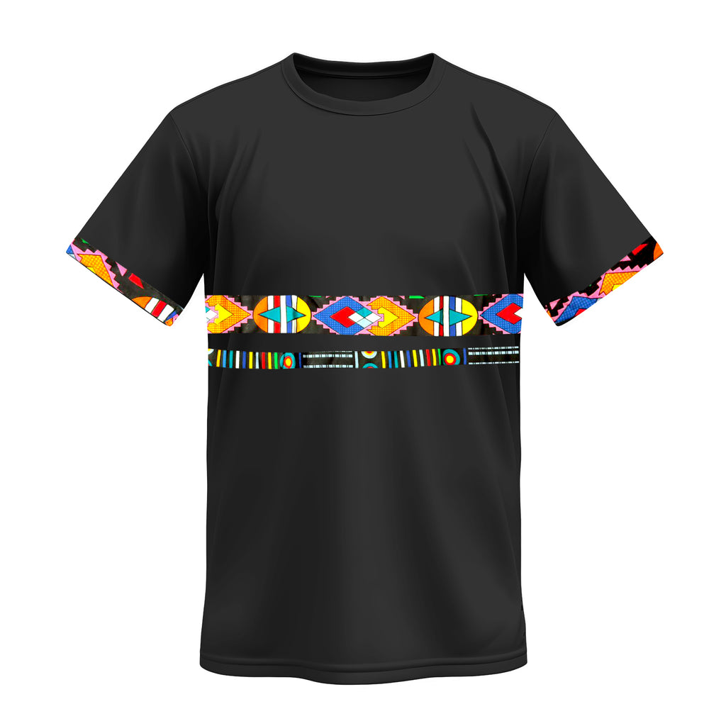 STEP Midnight Heritage