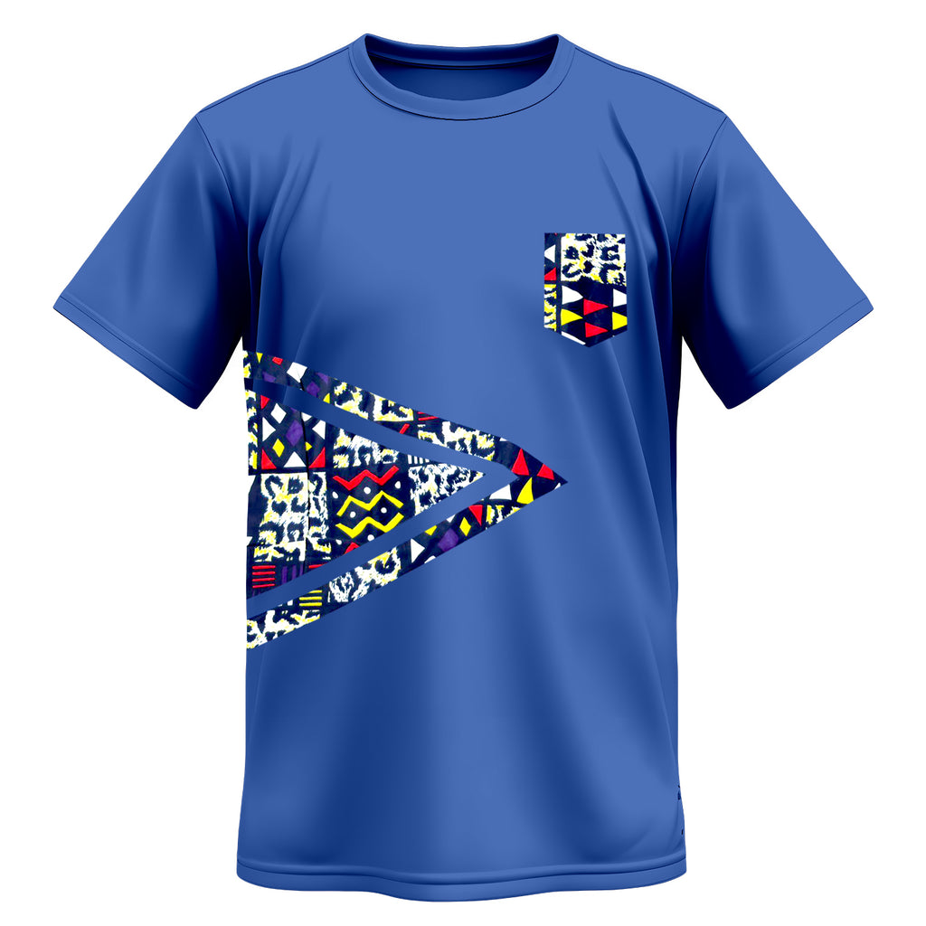 Savannah Code T-shirts