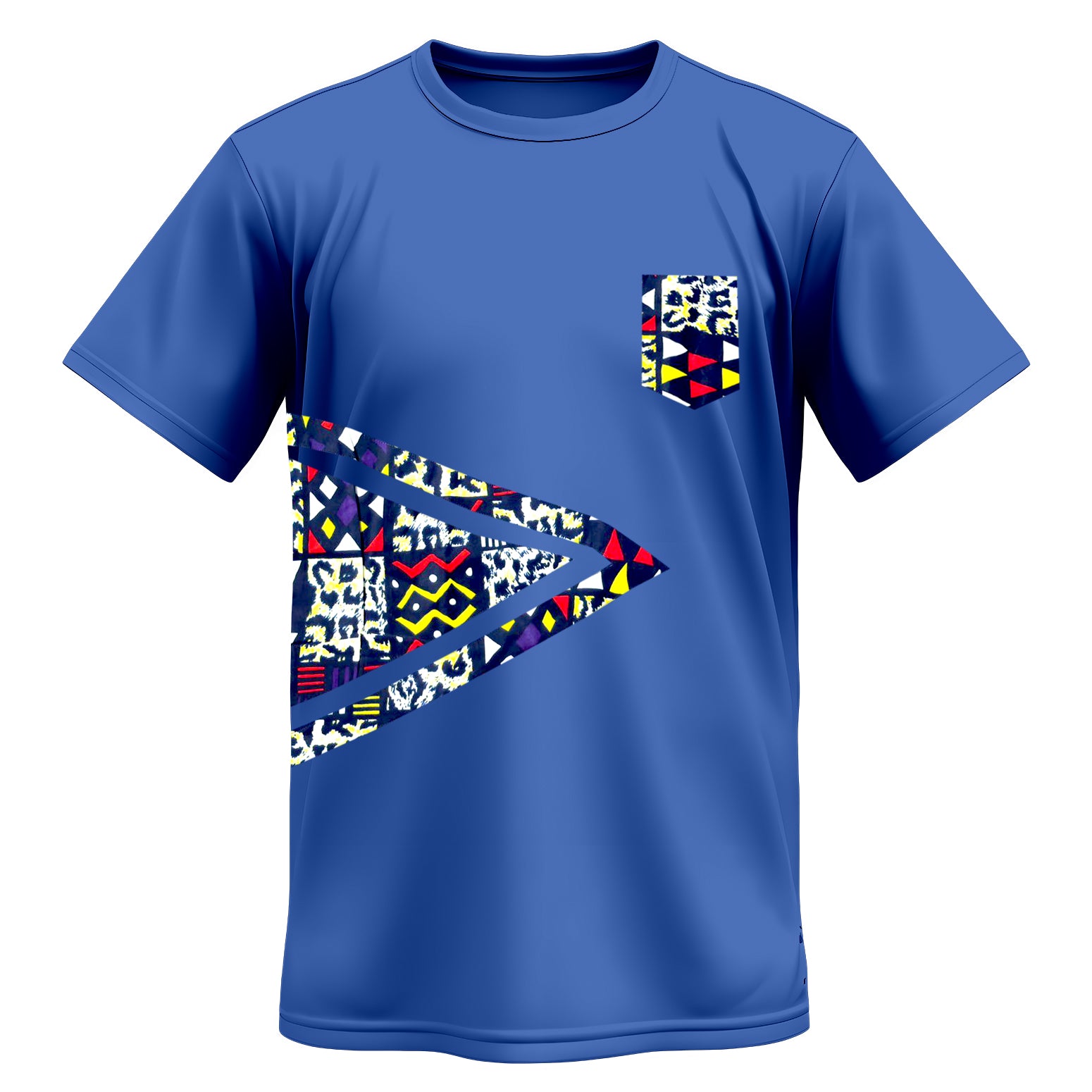 Savannah Code T-shirts