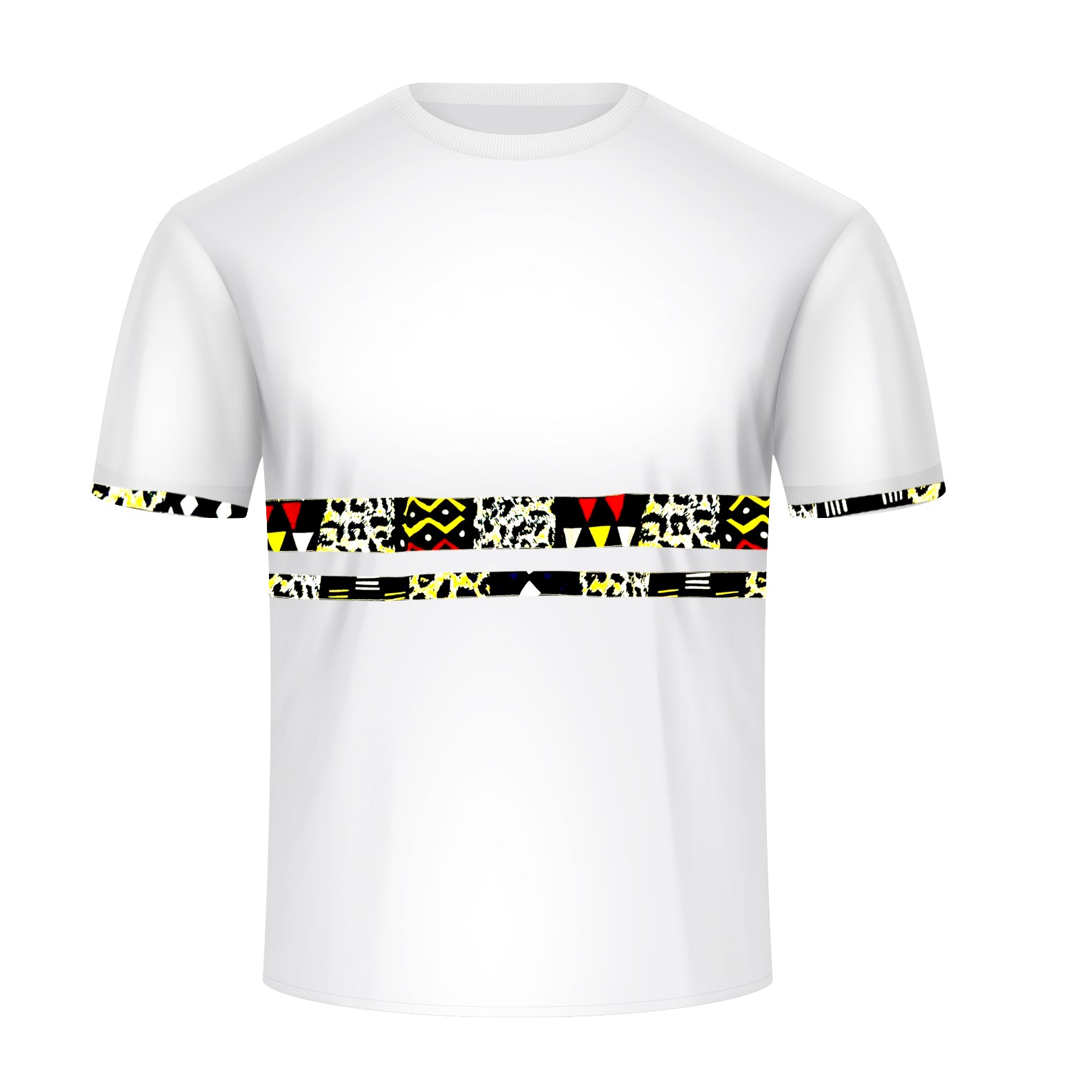 STEP Midnight Heritage