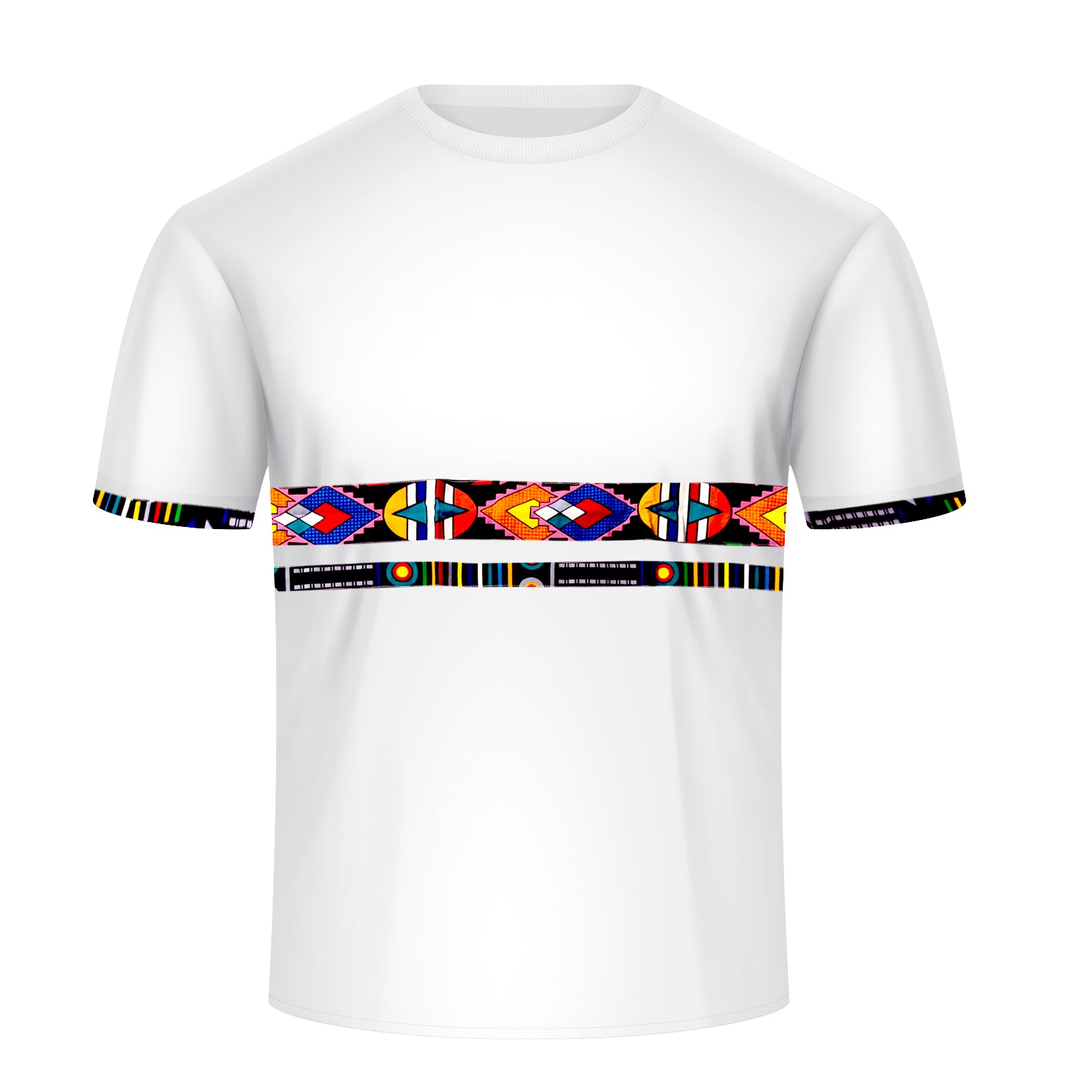 STEP Midnight Heritage