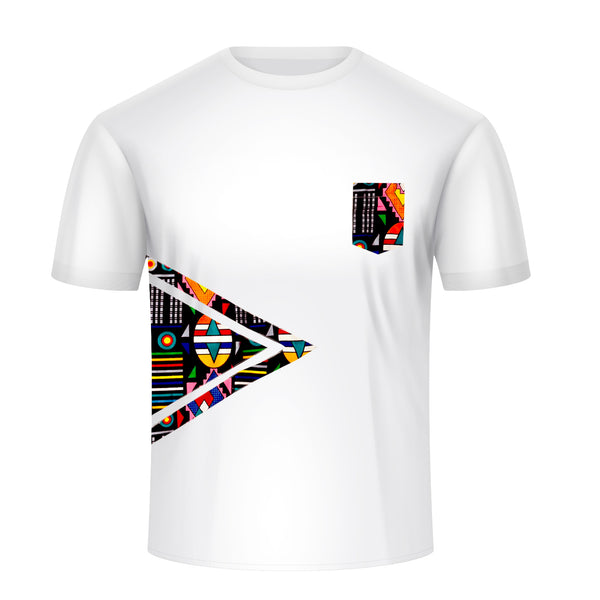 Savannah Code T-shirts