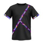 The Cultural Crossroads