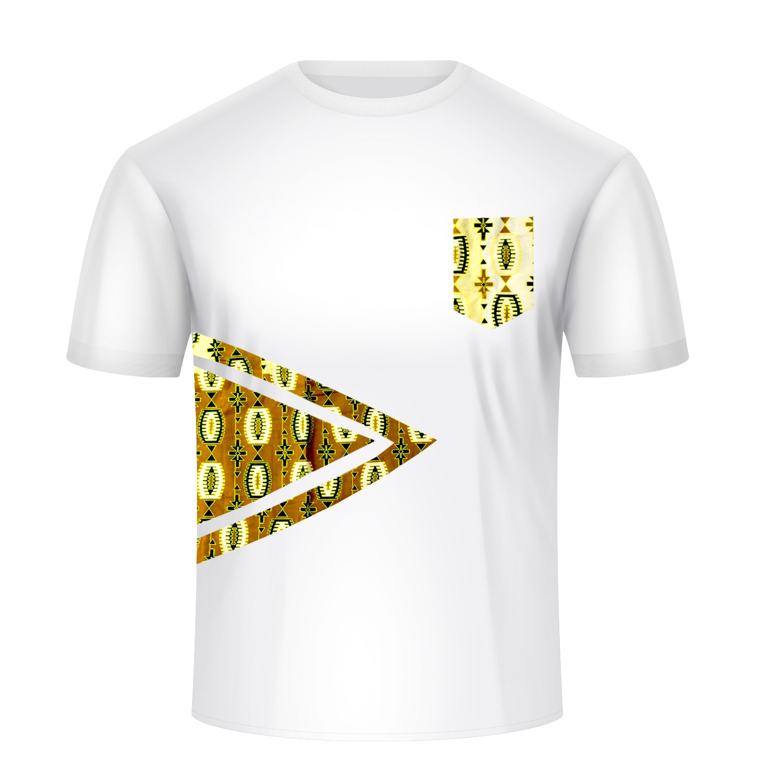 Savannah Code T-shirts