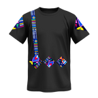 The Vertical Heritage