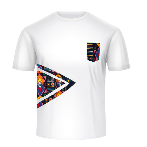 Savannah Code T-shirts